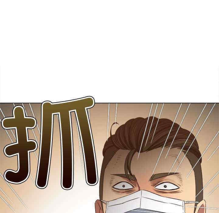 第84张
