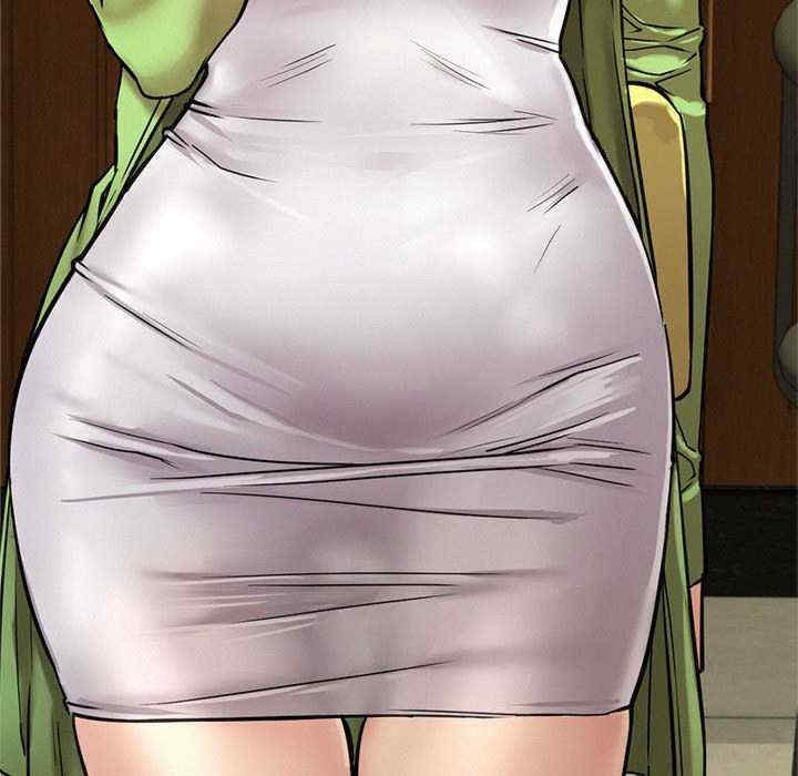 第13张