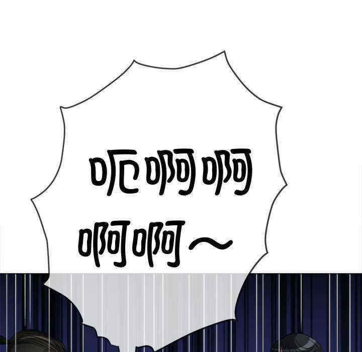 第92张