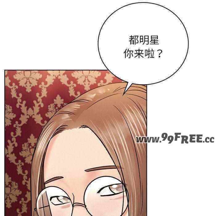 第18张