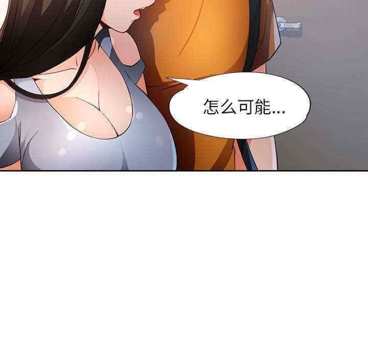 第99张