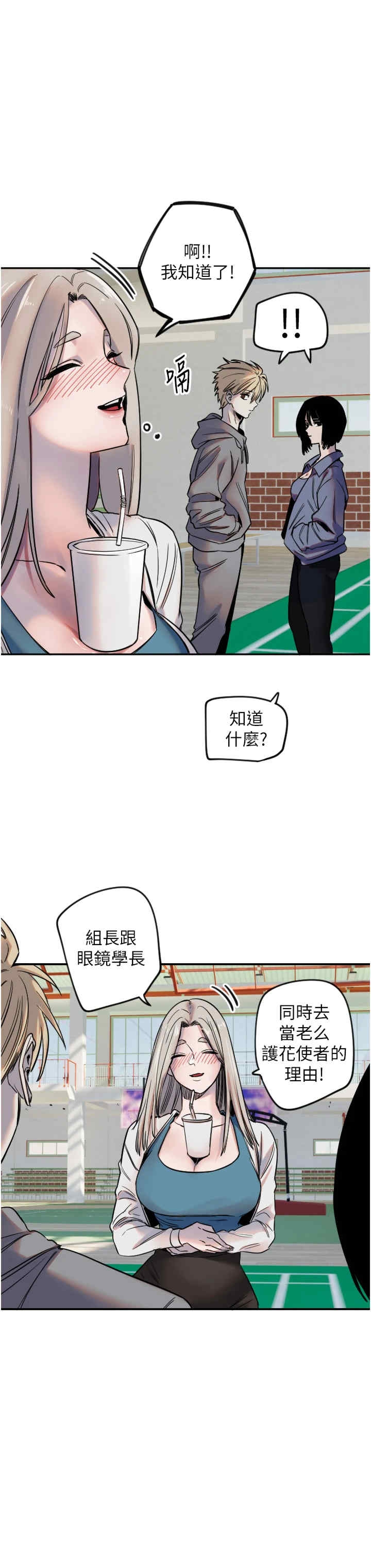 第29张