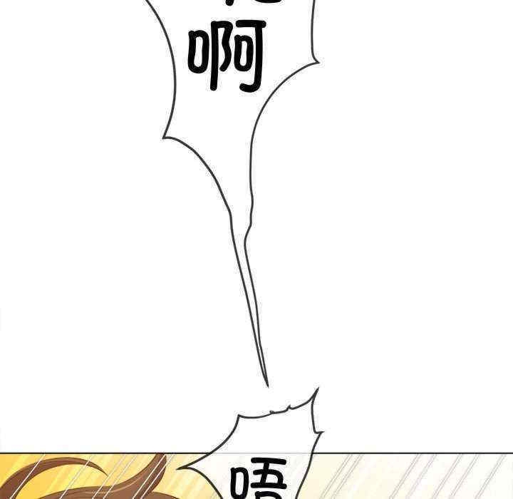 第100张