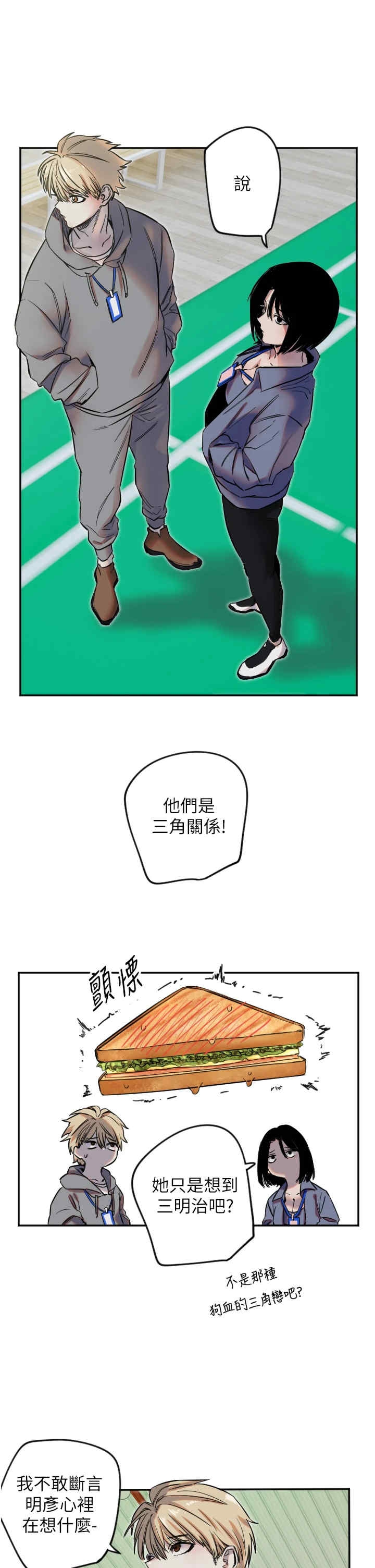 第31张
