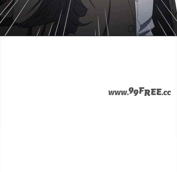 第118张