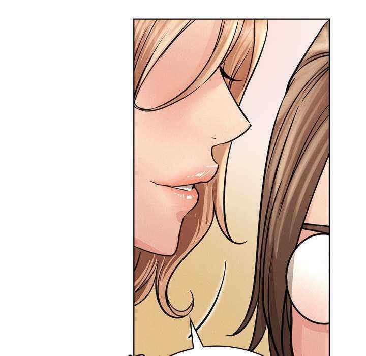 第36张