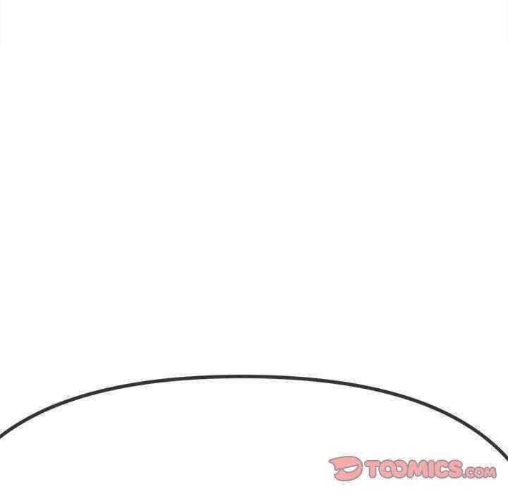 第142张