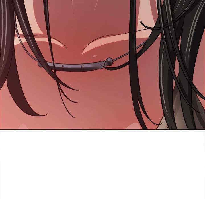 第155张