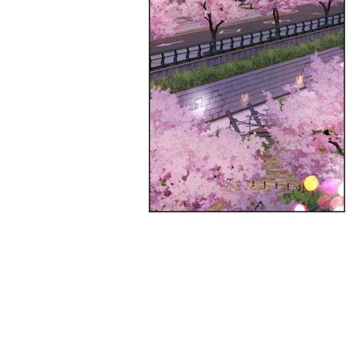 第63张