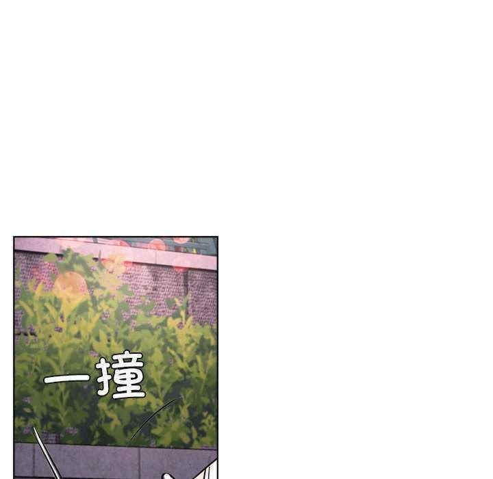 第70张