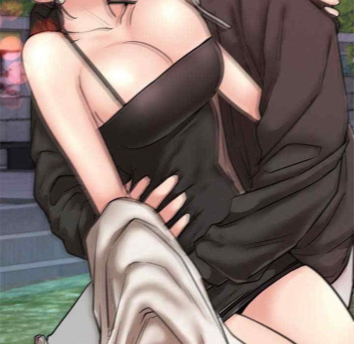 第82张