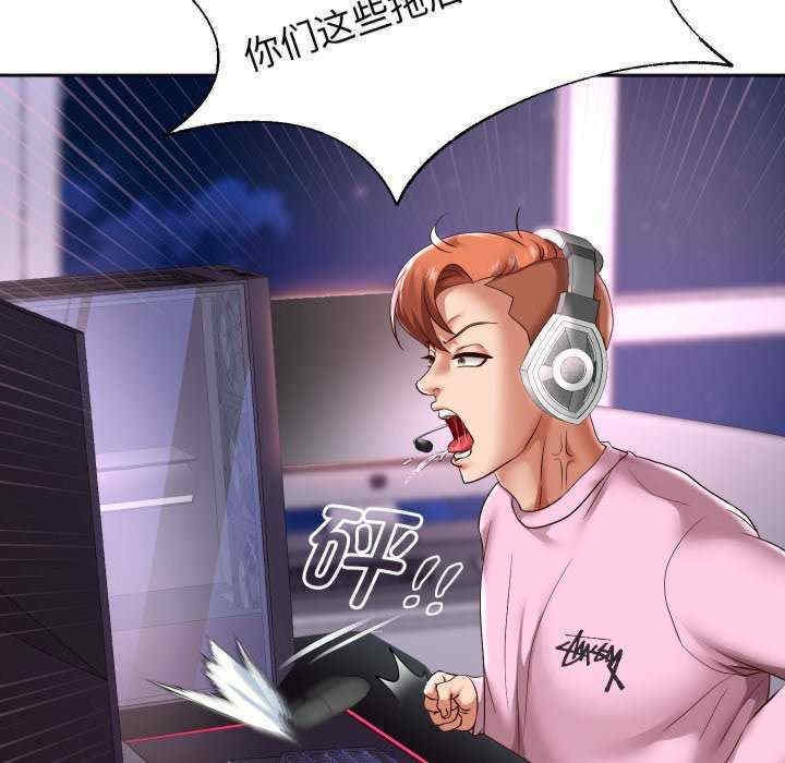 第48张