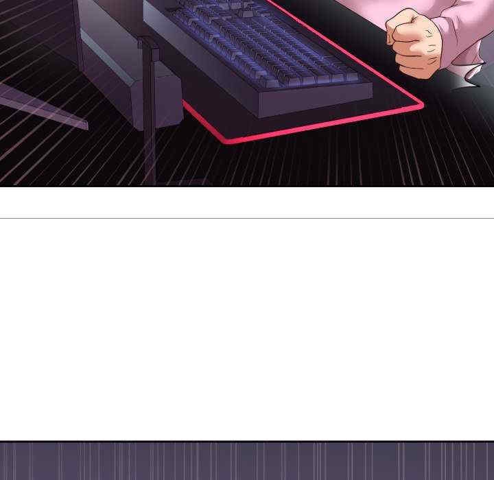 第49张