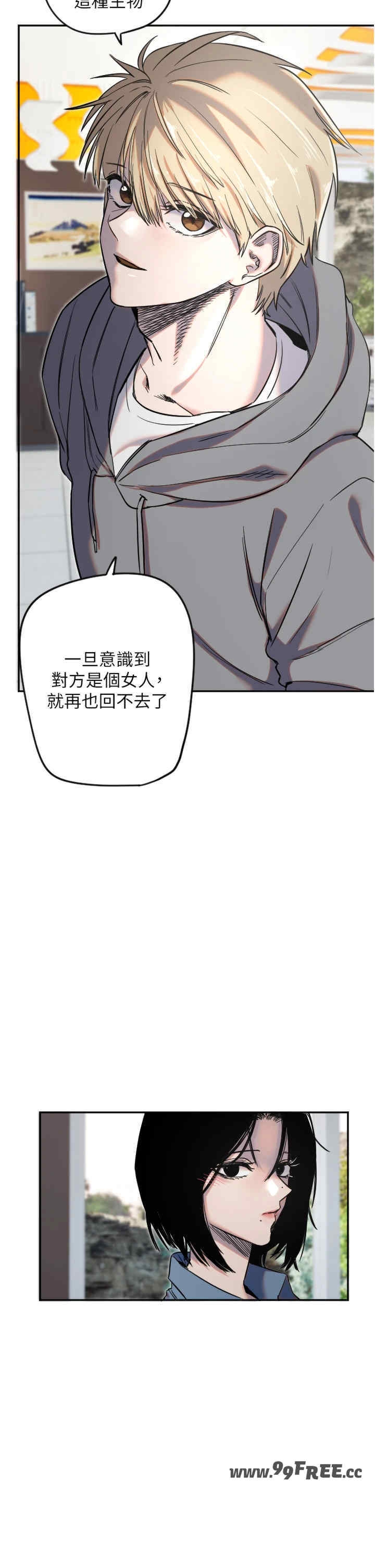 第31张
