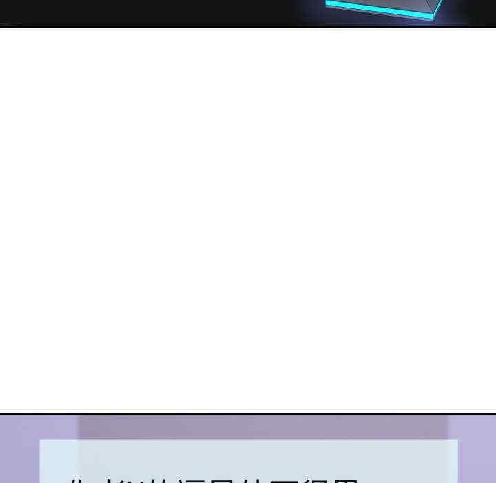 第65张