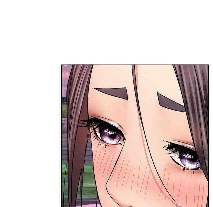 第104张