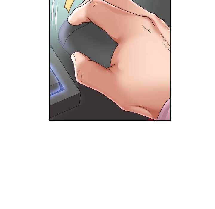 第88张