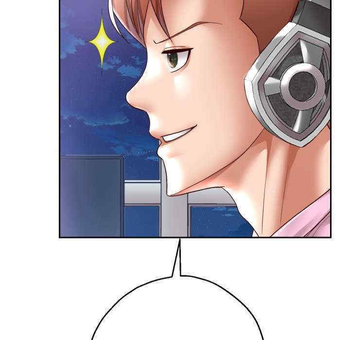 第92张