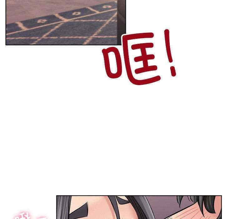 第128张