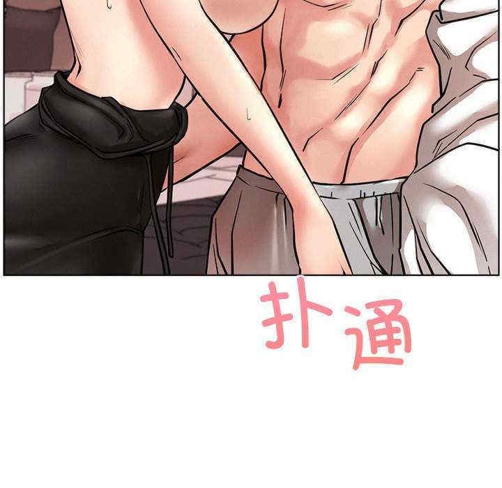 第136张