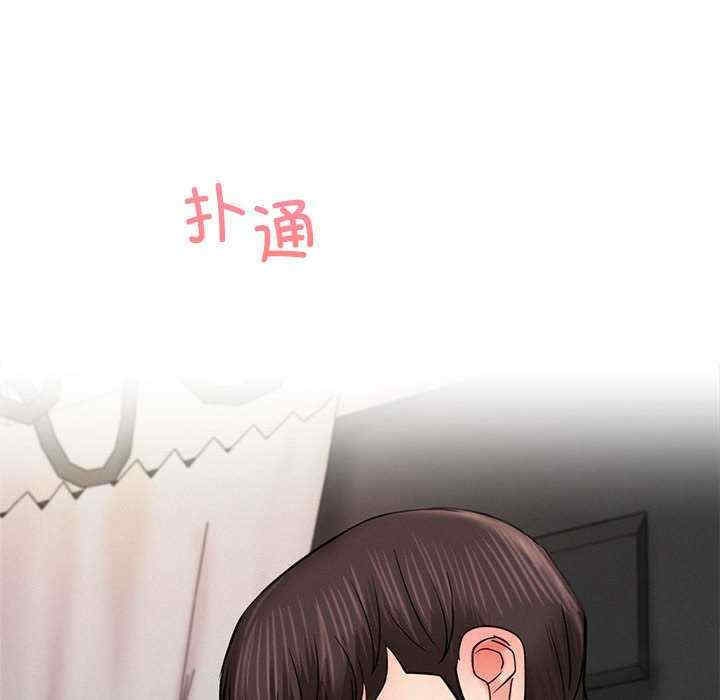 第137张