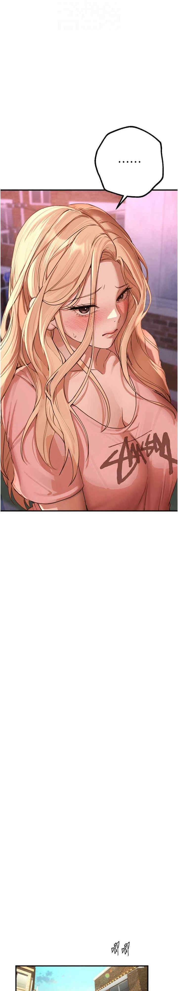 第28张