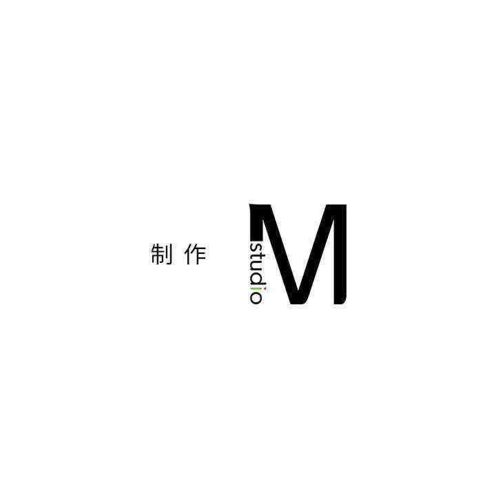 第147张