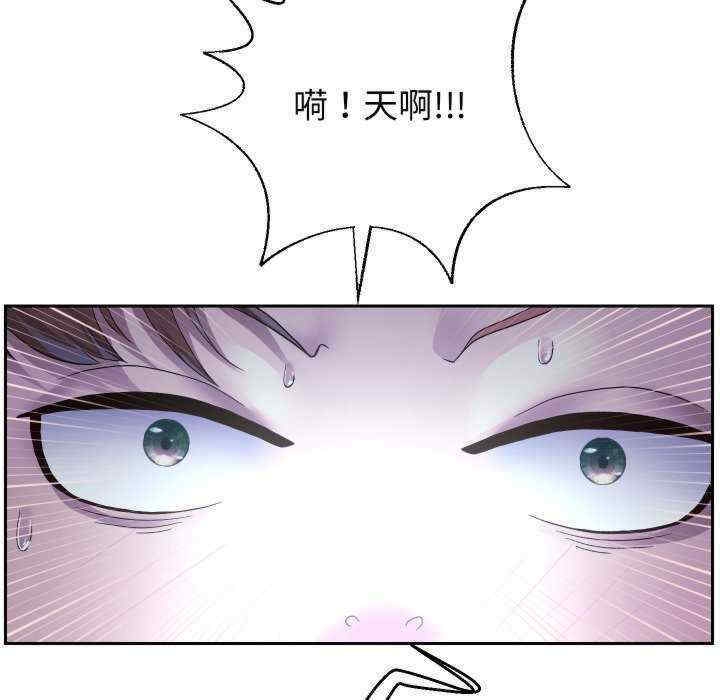 第135张