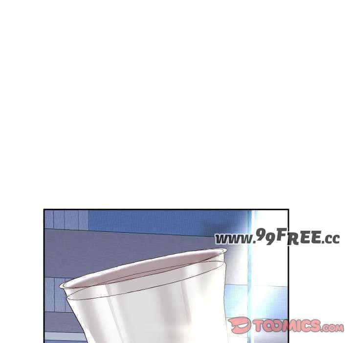 第150张