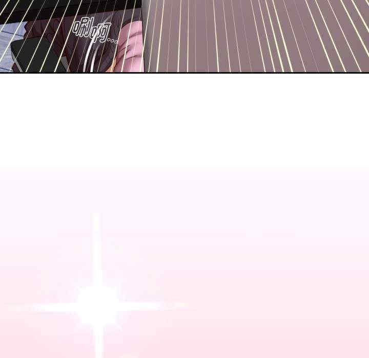 第3张