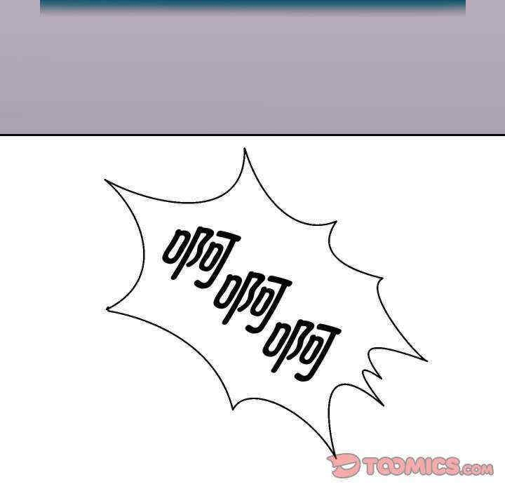 第7张