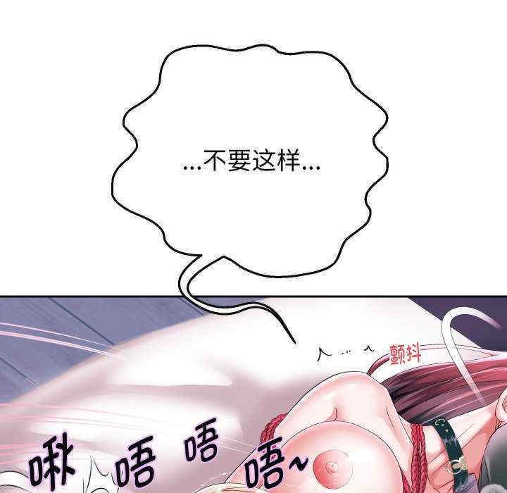 第9张
