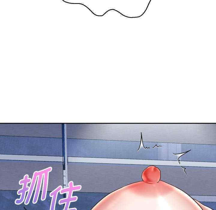 第13张