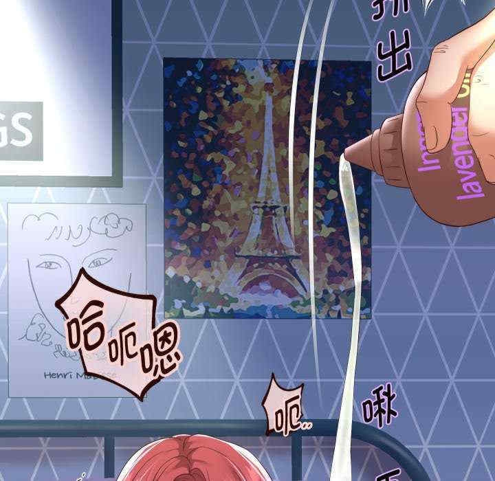第72张
