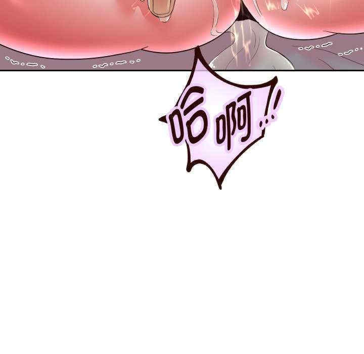 第89张