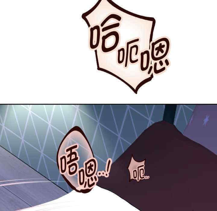 第107张