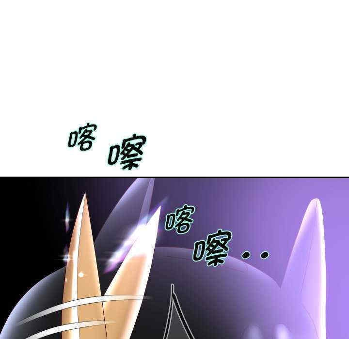 第123张