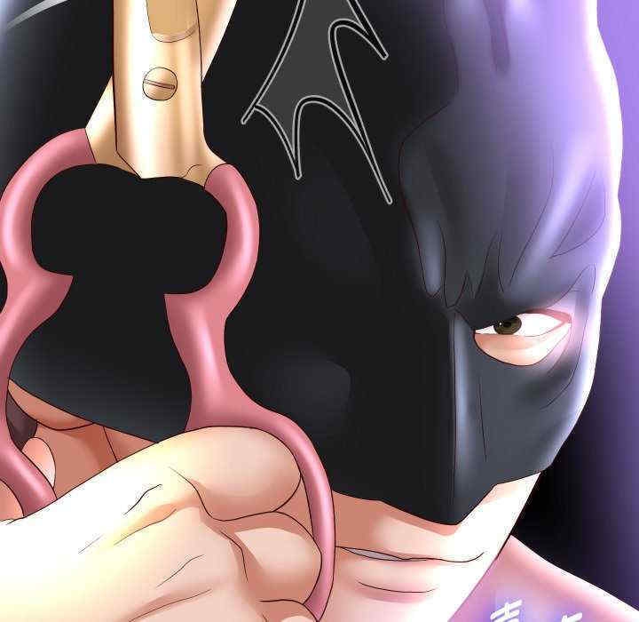 第125张