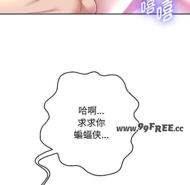 第128张