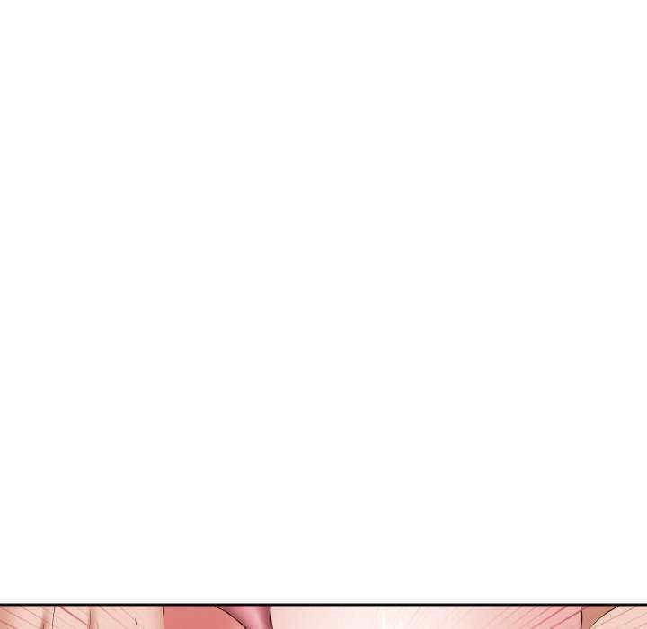 第131张