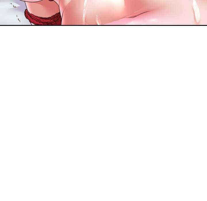 第146张
