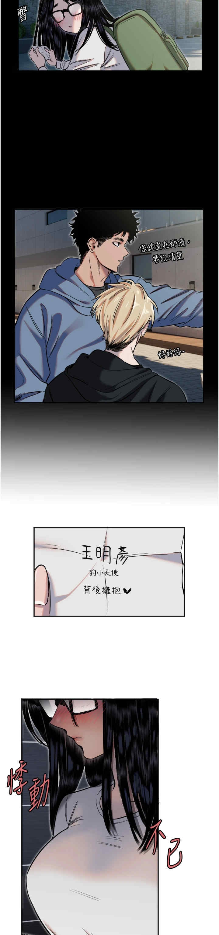 17.jpg