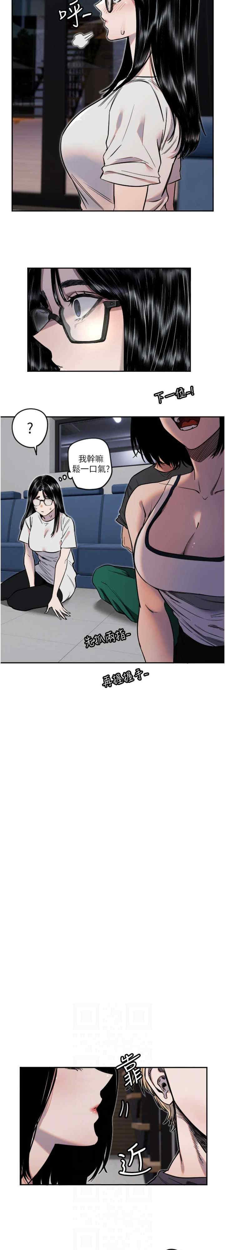 12.jpg