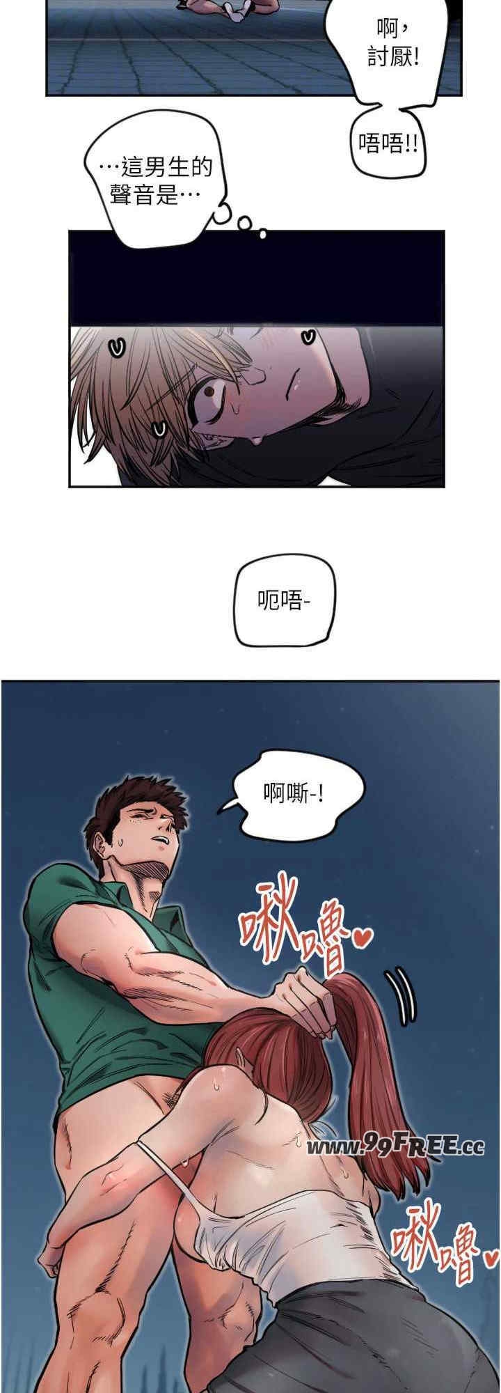 第24张