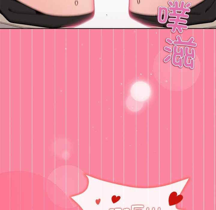 第78张