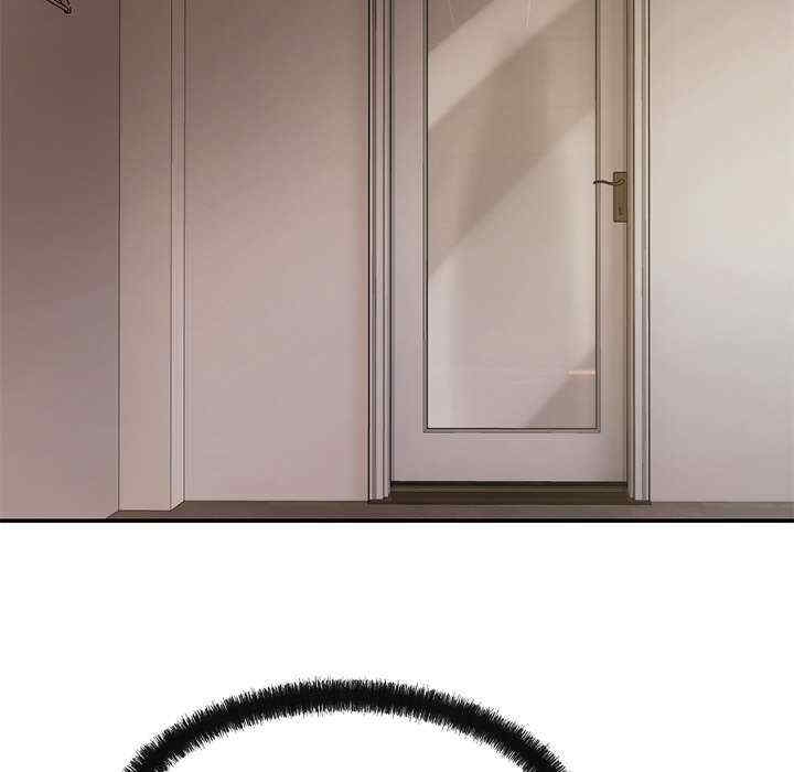 第74张