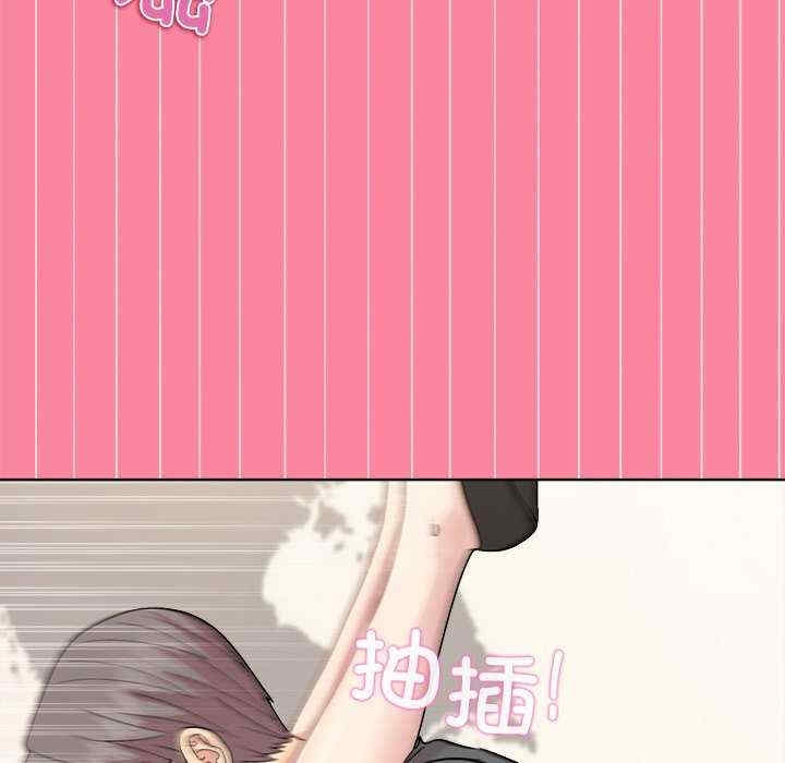 第91张