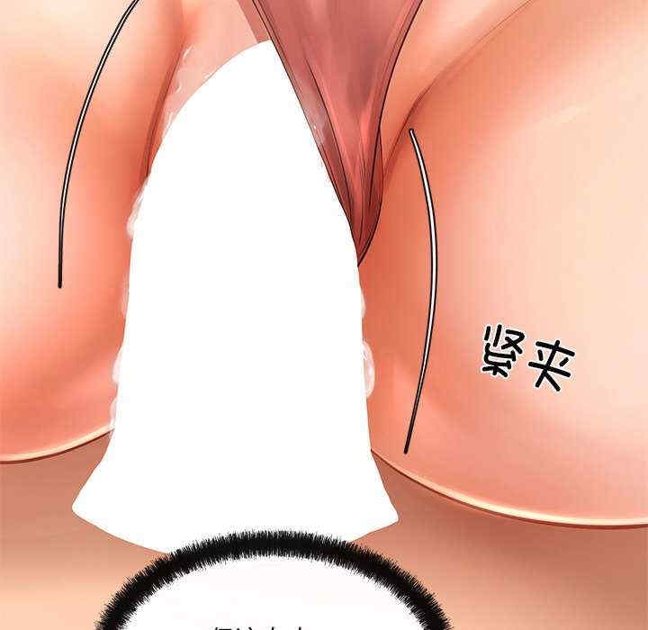 第85张