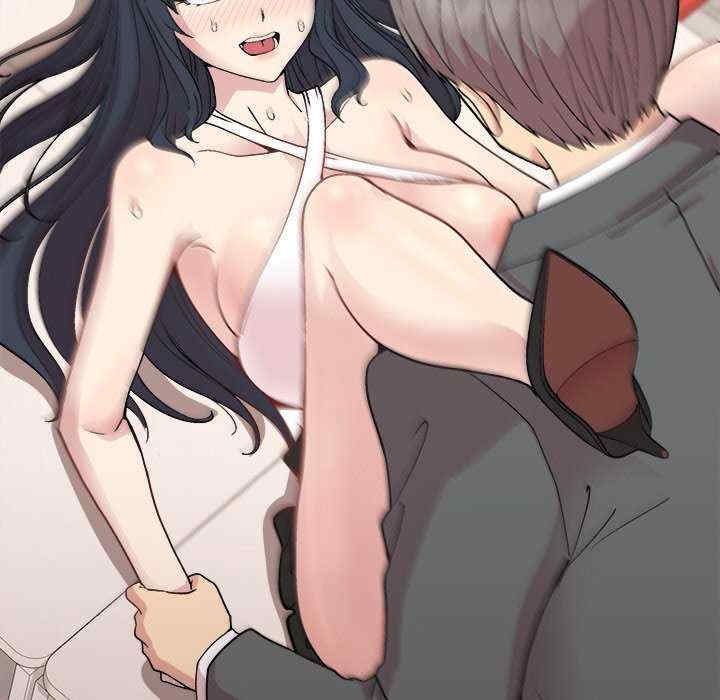 第108张