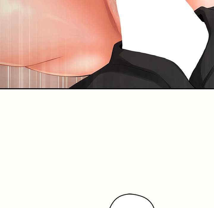 第101张